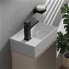 hansgrohe Xevolos E lavamani, 61087450, Xevolos E bianco [Lavabi > Lavamani]