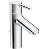 Hansa Vantis rubinetto lavabo XL, 52562267, XL Vantis cromo [Rubinetteria Bagno > Rubinetteria Lavabo]