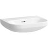 LAUFEN LUA lavamani, H8150840001091, LUA bianco [Lavabi > Lavamani]