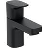 Ideal Standard CeraPlan rubinetto lavabo, BD284XG, CeraPlan silk black [Rubinetteria Bagno > Rubinetteria Lavabo]