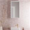 hansgrohe Xarita E specchio, 54999700, Xarita E [Specchi > Specchi]