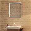 hansgrohe Xarita E specchio, 54997700, Xarita E [Specchi > Specchi]