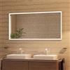 hansgrohe Xarita E specchio, 54993700, Xarita E [Specchi > Specchi]