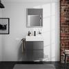 hansgrohe Xarita E specchio, 54988700, Xarita E [Specchi > Specchi]