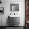 hansgrohe Xarita E specchio, 54987700, Xarita E [Specchi > Specchi]