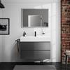hansgrohe Xarita E specchio, 54986700, Xarita E [Specchi > Specchi]