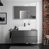 hansgrohe Xarita E specchio, 54985700, Xarita E [Specchi > Specchi]
