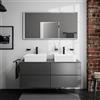 hansgrohe Xarita E specchio, 54984700, Xarita E [Specchi > Specchi]
