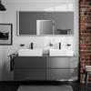 hansgrohe Xarita E specchio, 54983700, Xarita E [Specchi > Specchi]