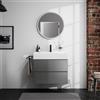 hansgrohe Xarita S specchio, 54982700, Xarita S [Specchi > Specchi]