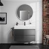 hansgrohe Xarita S specchio, 54981700, Xarita S [Specchi > Specchi]