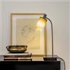 NEMO De Bureau lampada da tavolo E14, LDB EDG 11, De Bureau [Lampade per Interni > Lampade da Tavolo]