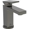 Ideal Standard Extra rubinetto lavabo, BD500A5, Extra magnetic grey [Rubinetteria Bagno > Rubinetteria Lavabo]