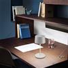 zafferano Olivia Pro Mini lampada da tavolo ricaricabile, LED, LD1860B3, Olivia Pro Mini; Olivia [Lampade per Interni > Lampade da Tavolo]