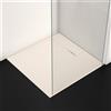 Ideal Standard Ultra Flat S i.life piatto doccia rettangolare, T5227FT, Ultra Flat S i.life arenaria [Piatti Doccia > Piatti Doccia Rettangolari]