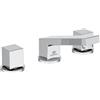 Ideal Standard Extra rubinetto lavabo, BD508AA, Extra cromo [Rubinetteria Bagno > Rubinetteria Lavabo]