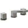 Ideal Standard Extra rubinetto lavabo, BD508GN, Extra silver storm [Rubinetteria Bagno > Rubinetteria Lavabo]