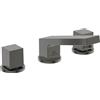 Ideal Standard Extra rubinetto lavabo, BD508A5, Extra magnetic grey [Rubinetteria Bagno > Rubinetteria Lavabo]