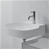 Ideal Standard Linda-X lavabo sospeso, T439001, Linda-X bianco [Lavabi > Lavabi Sospesi]