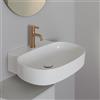 Ideal Standard Linda-X lavabo sospeso, T439301, Linda-X bianco [Lavabi > Lavabi Sospesi]