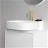 Ideal Standard Linda-X lavabo sospeso, T4985MA, Linda-X bianco [Lavabi > Lavabi Sospesi]