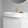 Ideal Standard Linda-X lavabo sospeso, T4991MA, Linda-X bianco [Lavabi > Lavabi Sospesi]