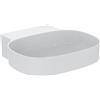 Ideal Standard Linda-X lavabo sospeso, T4392MA, Linda-X bianco [Lavabi > Lavabi Sospesi]
