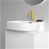 Ideal Standard Linda-X lavabo sospeso, T4981MA, Linda-X bianco [Lavabi > Lavabi Sospesi]