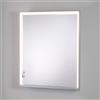 Keuco Royal Lumos armadietto a specchio, 1 anta, 14331172101, Royal Lumos [Armadietti a Specchio > Armadietti a Specchio]