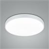 TRIO Leuchten Waco lampada a soffitto, LED, 627415031, Waco [Lampade per Interni > Lampade a Soffitto]