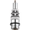 Grohe deviatore, 46947000, Eurocube Joy; Lineare cromo [Rubinetteria Bagno > Ricambi Rubinetteria Bagno]