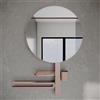 Ideal Standard Alu+ specchio, BD587RO, Alu+ [Specchi > Specchi]