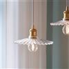 nordlux Torina lampada a sospensione, E27, 2213183000, Torina [Lampade per Interni > Lampade a Sospensione]
