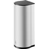 Keuco Plan dispenser per sapone, 14986170037, Plan [Accessori Bagno > Portasapone]