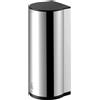 Keuco Plan dispenser per sapone, 14986010137, Plan [Accessori Bagno > Portasapone]