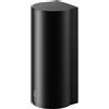 Keuco Plan dispenser per sapone, 14986370137, Plan [Accessori Bagno > Portasapone]