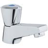 Grohe Costa Trend rubinetto lavabo, 20142000, Costa Trend cromo [Rubinetteria Bagno > Rubinetteria Lavabo]