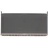 Villeroy & Boch Embrace aeratore per rubinetto vasca monocomando, TVP00000519000, Embrace [Rubinetteria Bagno > Ricambi Rubinetteria Bagno]