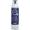 Grohe Blue filtro a osmosi inversa, 40880001, Blue [Rubinetti da cucina con sistema di acqua potabile > Accessori per rubinetti da cucina con sistema di acqua potabile]