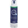 Grohe Blue filtro di mineralizzazione, 40881001, Blue [Rubinetti da cucina con sistema di acqua potabile > Accessori per rubinetti da cucina con sistema di acqua potabile]