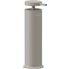 Cosmic Geyser dispenser per sapone, WJC277A0004090, 2773604 Geyser [Accessori Bagno > Portasapone]