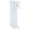 Grohe Blue unità a osmosi inversa, 41134000, Blue bianco [Rubinetteria da Cucina > Accessori per Rubinetti da Cucina]