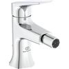 Ideal Standard La Dolce Vita rubinetto bidet, BD664AA, La Dolce Vita cromo [Rubinetteria Bagno > Rubinetteria Bidet]