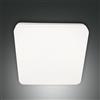 FABAS LUCE Folk lampada a soffitto, LED, 3526-63-102, Folk [Lampade per Esterni > Lampade a Soffitto]