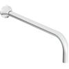 Ideal Standard La Dolce Vita braccio doccia, BD679AA, La Dolce Vita cromo [Rubinetteria Bagno > Soffioni Doccia]
