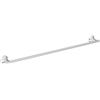 Ideal Standard La Dolce Vita barra portasciugamani, T5499AA, La Dolce Vita cromo [Accessori Bagno > Portasciugamani]
