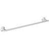 Ideal Standard La Dolce Vita barra portasciugamani, T5498AA, La Dolce Vita cromo [Accessori Bagno > Portasciugamani]