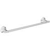 Ideal Standard La Dolce Vita barra portasciugamani, T5497AA, La Dolce Vita cromo [Accessori Bagno > Portasciugamani]