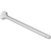 Ideal Standard La Dolce Vita asta portasciugamani, T5500AA, La Dolce Vita cromo [Accessori Bagno > Portasciugamani]