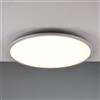 TRIO Leuchten Yuma lampada a soffitto LED, 641719287, Yuma [Lampade per Interni > Lampade a Soffitto]